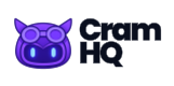 CramHQ