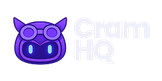 CramHQ